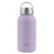 750ml Outdoor Thermo Stainless Steel Vacuum Flask – Purple