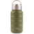 750ml Outdoor Thermo Stainless Steel Vacuum Flask – Army Green