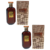 2 x Mousuf Eau de Parfum 100ml