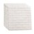 Self Adhesive PE Foam Wall Panel White – Pack Of 6