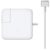 Apple Macbook Magsafe 2 – 85W | T Shape
