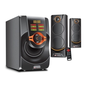 Audionic Mega-45 | 2.1 Channel Speaker