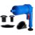 High Pressure Compressed Air Drain Blaster Cleaner