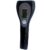 50kg Digital Scale with Measuring Tape And Flash Light Q-T158