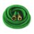 15m Expandable Magic Garden Hose