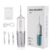 Water Flosser Cordless Dental Oral Irrigator