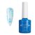 Bling Girl Colour Last Soak Off Gel Polish UV LED 10ml 089-1228