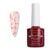 Bling Girl Colour Last Soak Off Gel Polish UV LED 10ml 090-1228