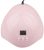 54W Pro Nail Polish Dryer Lamp Pink