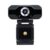 USB Full HD Web Cam 1080p with Mic