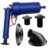 Compressed Air Drain Blaster Pump Plunger