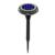 LED Solar Ground Light AB-TA125