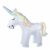 Inflatable Giant Unicorn Sprinkler