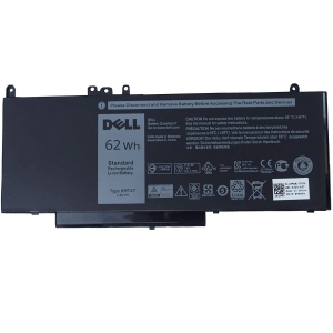 Dell 62Wh 6900mAh / E5470 Series Battery