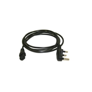 Desktop Power Cable – 3Pin Head