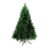 1.8m Pine Needle Artificial Christmas Tree