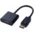 DisplayPort to HDMI Converter