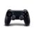 Double Shock PS4 Wireless Controller