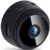 Magnetic Live Stream Wifi HD 1080P Mini Camera