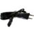 Euro Figure-8 Power Cord 2 Pin (C7/C8)