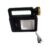 Multifunctional Solar Light FA-1288