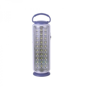 30 COB Rechargeable Emergency LED Light With Hook FA-330