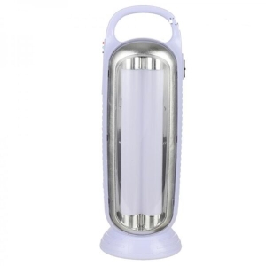 Solar Powered Rechargeable Light FA-8815A