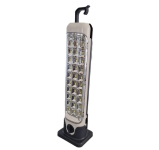 Rechargeable LED Emergency Light FA-8830