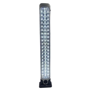 LED Rechargeable Emergency Lamp FA-8860