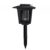 LED Solar Powered Pest Killer Landscape Light FA-905-2