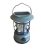 Rechargeable Solar Camping Lamp FA-GB-23