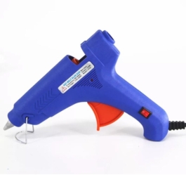 Hot Melt Glue Gun