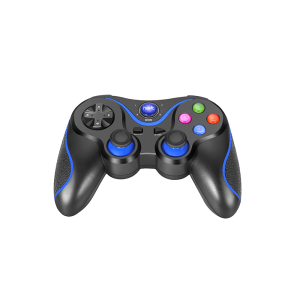 Havit G158BT | Bluetooth Game Pad for Android/iOS/PC