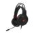 Havit H2011d | Gaming Wired Headset