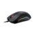 Havit MS1010 | Wired Gaming Mouse