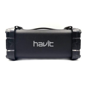 Havit SF128BT | Portable Speaker
