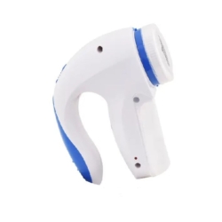 Rechargeable 500Mah USB Charging Lint Remover