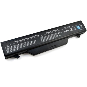 HP 4710S Series Battery