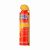 500ml Firestop Portable Fire Extinguisher