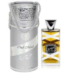 Oud Mood Reminiscence By Lattafa Unisex