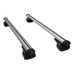 120cm Luggage Roof Rack Crossbar