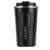 Stainless Steel Vacuum Travel Coffee Mug 500ml