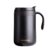 Coffee Vacuum Mug 500ml