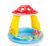 Intex – Mushroom Shade Baby Pool