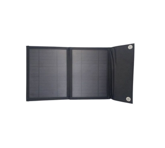 Solar Folding Panel Bag 15W 1629 JG-15W