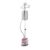 JG20375382 2000W Garment Steamer With Ironing Board SC-618