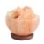 Bowl Himalayan RGB Salt Lamp