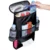 Multi Pocket Car Seat Storage Bag