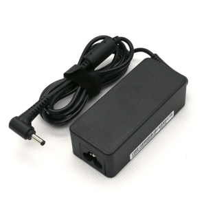 Lenovo Laptop Charger 20V 2.25A (45W) | 4.0 x 1.7mm Pin | Replacement for Lenovo Laptop Charger