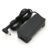 Lenovo Laptop Charger 20V 2.25A (45W) | 4.0 x 1.7mm Pin | Replacement for Lenovo Laptop Charger